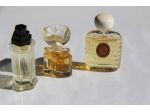 Mignon profumi De La Renta - Trussardi - Roccobarocco
