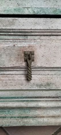 Mobile esclusivo uso PC, bar o altro - Foto 4