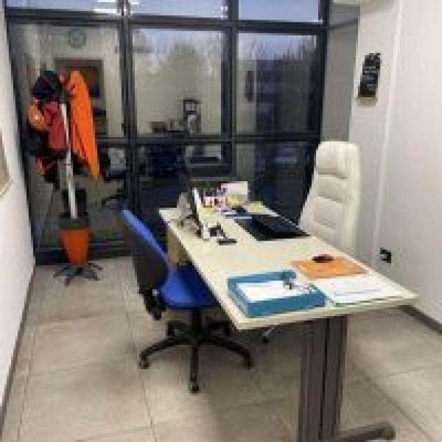 Ecolife Impianti Srl - Foto 2