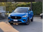 Mg ZS Luxury 1.0 T GDI #50240