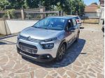 Citroen C3 C3 1.2 PURETECH FEEL PACK 83CV