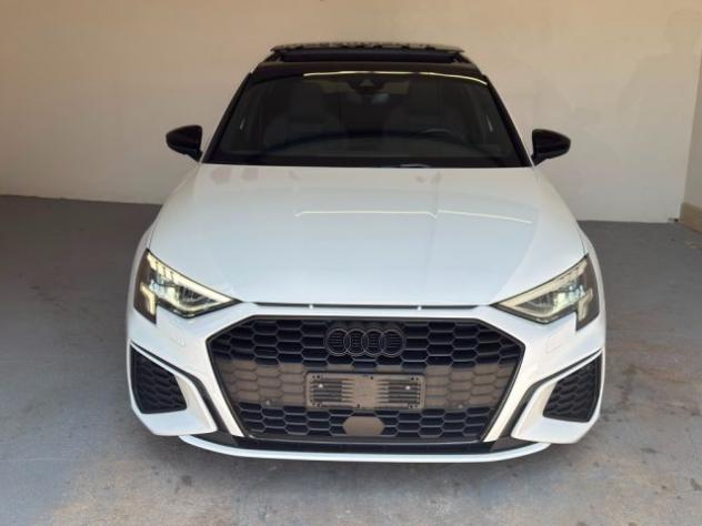 AUDI A3 SPB 30 TDI S line edition rif. 24037144 - Foto 3