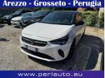 OPEL Corsa 1.2 Blitz Edition AUTOCARRO N1 rif. 23739107