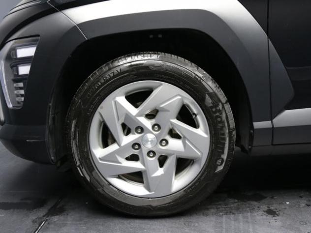 HYUNDAI Kona 1.0 T-GDI 120CV XLine rif. 24108464 - Foto 5