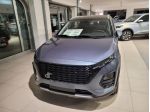 DR AUTOMOBILES dr3 null