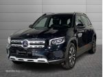 MERCEDES-BENZ GLB 200 d Automatic Business Extra  rif. 23114099
