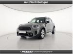MINI Countryman Mini  1.5 Cooper Essential auto rif. 24133908