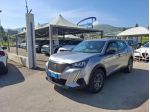 Peugeot 2008 1.2 benzina 130cv anno 2023