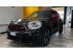 MINI Countryman 2.0 John Cooper Works Countryman ALL4 rif. 24047320