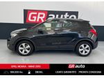 Opel Mokka Mokka 1.7 CDTI Ecotec 130CV 4x2 Start&Stop Ego