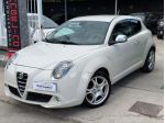 Alfa Romeo MiTo 1.4 78 CV 8V S&S Distinctive