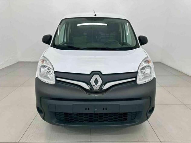 RENAULT Kangoo 1.5 dCi 90CV 2POSTI. Express GRAND CONFORT rif. 19199641 - Foto 3