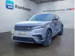 LAND ROVER Range Rover Velar 2.0D I4 204 CV R-Dynamic S rif. 24153647