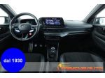HYUNDAI i20 1.6 T-GDI N Performance rif. 22365835