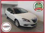Lancia Delta 1.6 MJT 120cv Platino UniPro