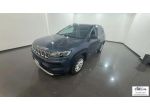 JEEP - Compass - 1.6 Mjt II 2WD Limited