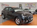 AUDI Q3 35 TFSI S tronic Business Advanced SEMINUOVA rif. 23449996