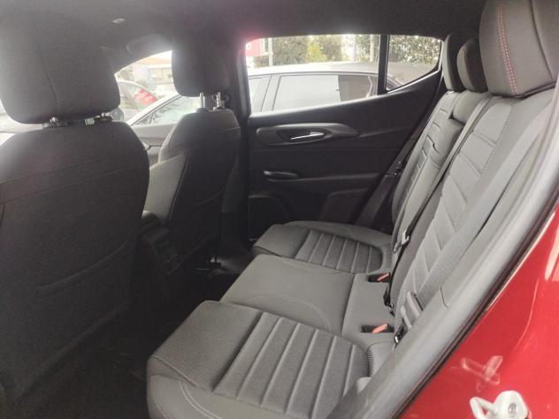 Alfa Romeo Tonale 1.6 diesel 130 CV TCT6 Super - Foto 10