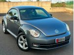 Volkswagen Maggiolino 1.4 TSI DSG Sport BlueMotion Technology