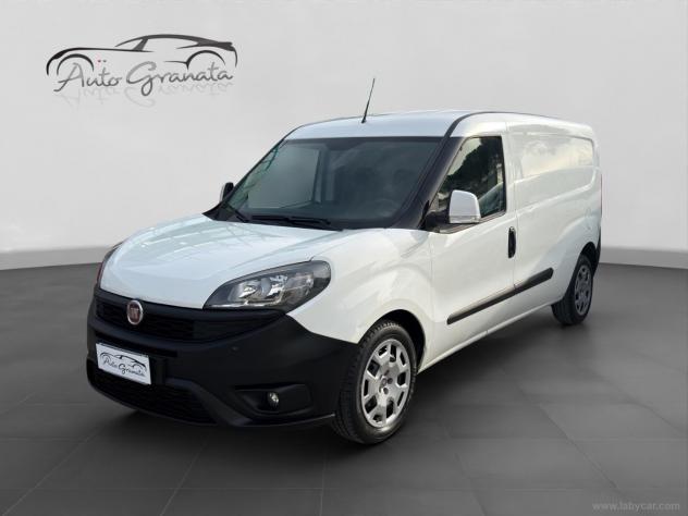 RENAULT Twingo SCe 65 CV Urban Night SOLI 14.000KM UFF ITA! - Foto 3