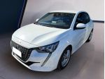 Peugeot 208 208 1.2 puretech Active s&s 75cv my20