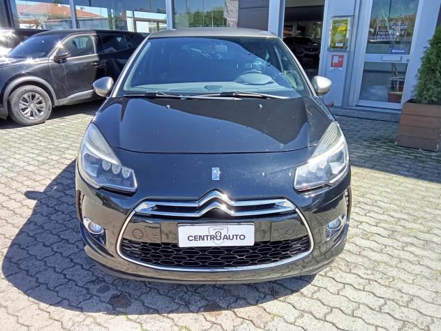 Ds DS3 3 PureTech 110 S&S Sport Chic - Foto 9