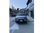 Citroën C3 BlueHDi 100 S&S Shine