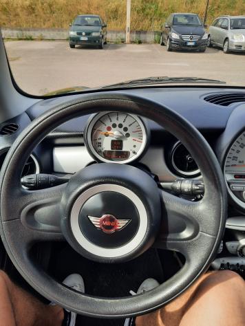 Mini 1.6 16V One (55kW) OK NEOPATENTATI - Foto 4
