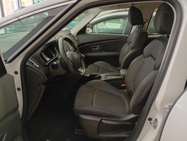 Renault Grand Scenic 7 POSTI - Foto 4