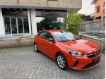 Opel Corsa 1.2 Edition