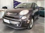 FIAT 500L 1.6 Multijet 120 CV Lounge rif. 24084575