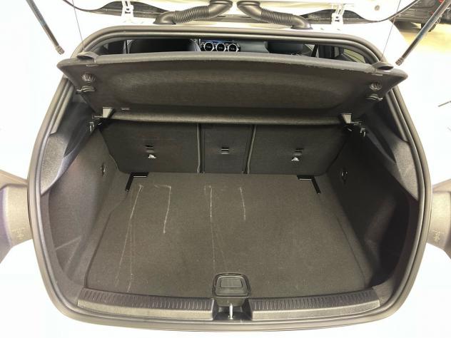 Mercedes-Benz Classe A 180 d Automatic Business Extra - Foto 8
