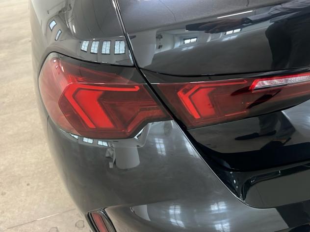 BMW Serie 1 120D - Foto 8