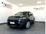 Jeep Compass 1.6 MJet II SOLI 79.000 KM