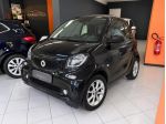 Smart ForTwo In arrivo!