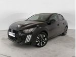 Peugeot 208 5P - STYLE Hybrid 100 E-DCS6