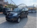 FIAT - QUBO - 1.4 73 CV Dynamic