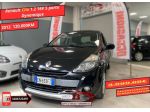 Renault Clio 1.2 16V 5 porte Dynamique