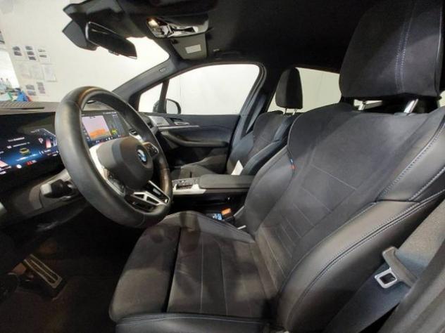 BMW 218 i Active Tourer M Sport Automatico rif. 24138677 - Foto 9