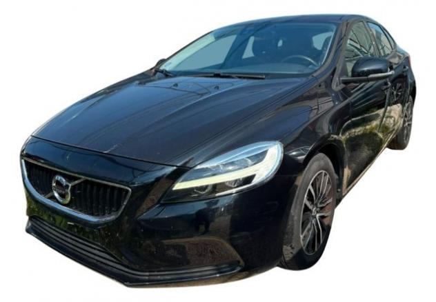 VOLVO V40 T2 Business rif. 24000197 - Foto 3