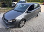 VOLKSWAGEN Polo 1.4 5 porte Comfortline rif. 24203147
