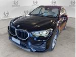 BMW X1 xDrive 25e Business Advantage automatico