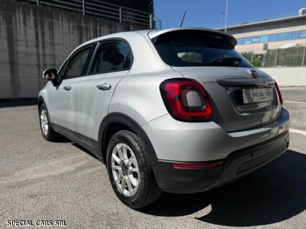 Fiat 500X 1.0 T3 Pop Star GPL 120cv. - Foto 7