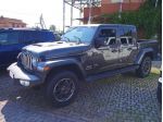 Jeep Gladiator 3.0 Diesel V6 Overland GK354NV