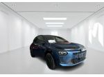 Lancia Ypsilon Ypsilon Hybrid e-DCT Edizione Cassina