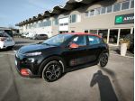 Citroen C3 PureTech 82 GPL Shine