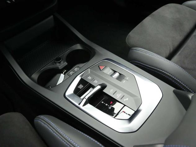 BMW Serie 1 118d MSport auto - Foto 7