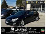 Opel Astra sw 1.7 CDTI 110CV Sports Tourer Cosmo garanzia