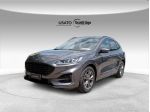 Ford Kuga III 2020 1.5 ecoblue ST-Line 2wd 120cv