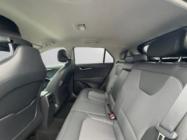 KIA Niro 1.6 GDi DCT HEV Style rif. 24144702 - Foto 9